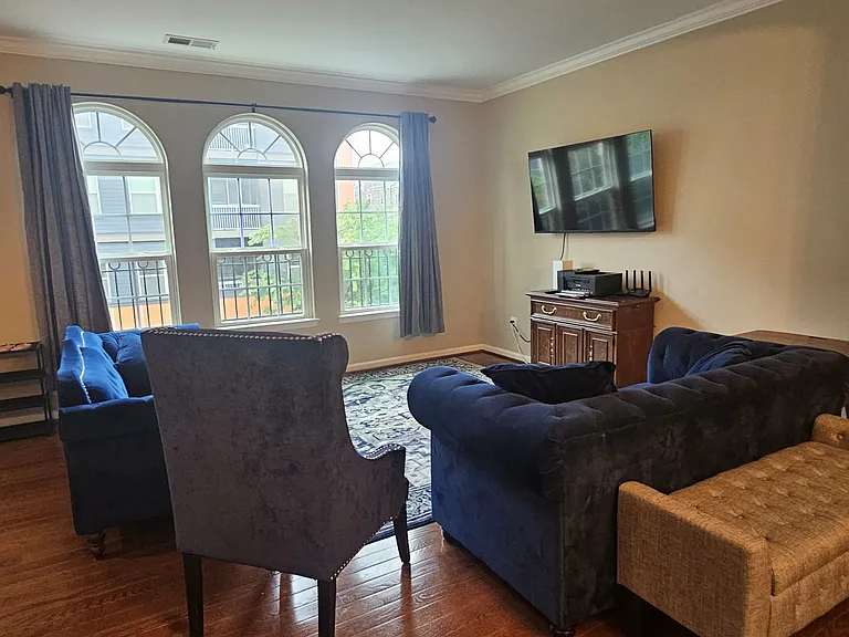 13682 Endeavour Dr — Photo 18