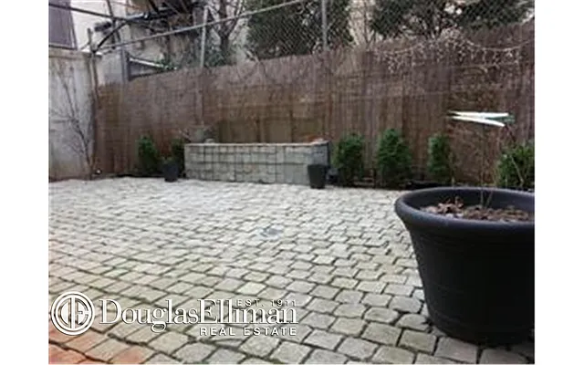 Rented by Douglas Elliman | media 30