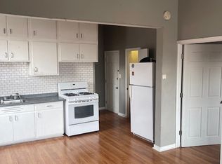 3224 S Morgan St #2F, Chicago, IL 60608