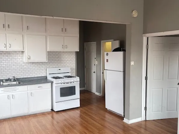 3224 S Morgan St #2F, Chicago, IL 60608