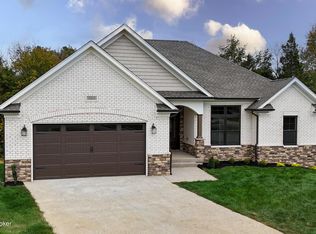 10818 Gordon Farm Trce, Louisville, KY 40291