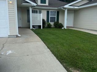7970 Stonebrook Dr, Pensacola, FL 32514