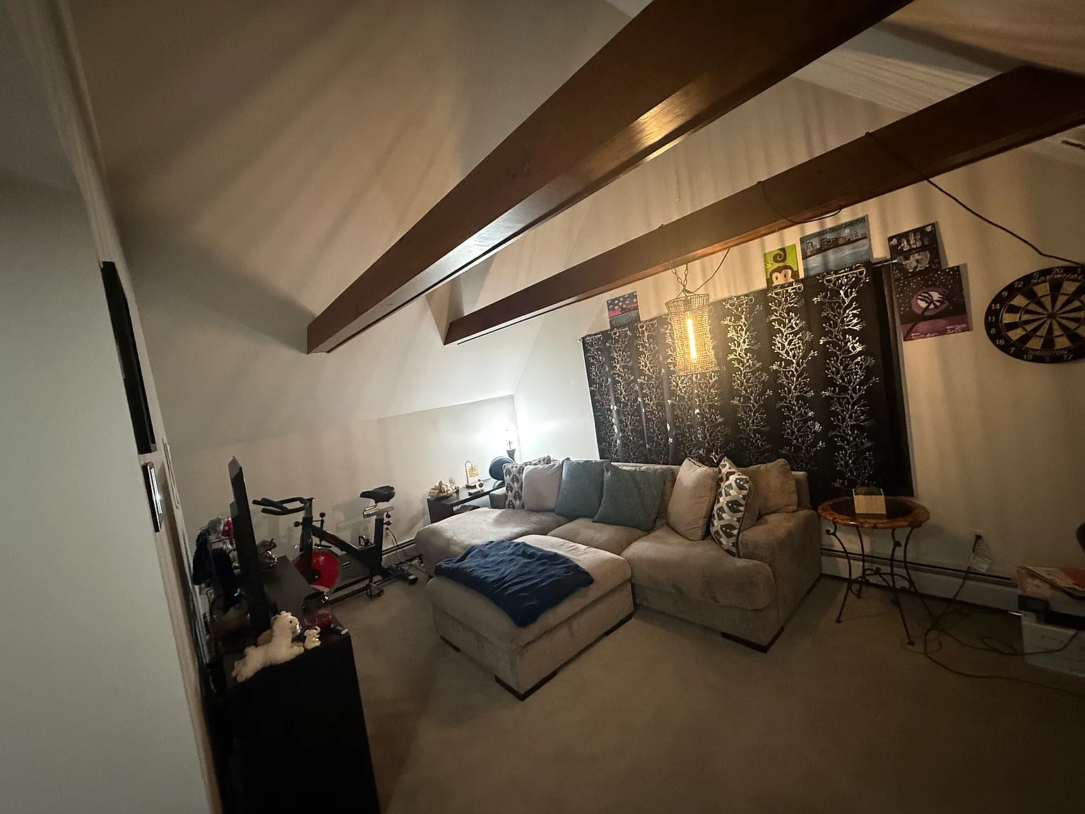 2 bed, 900 sqft, $975 — Photo 3
