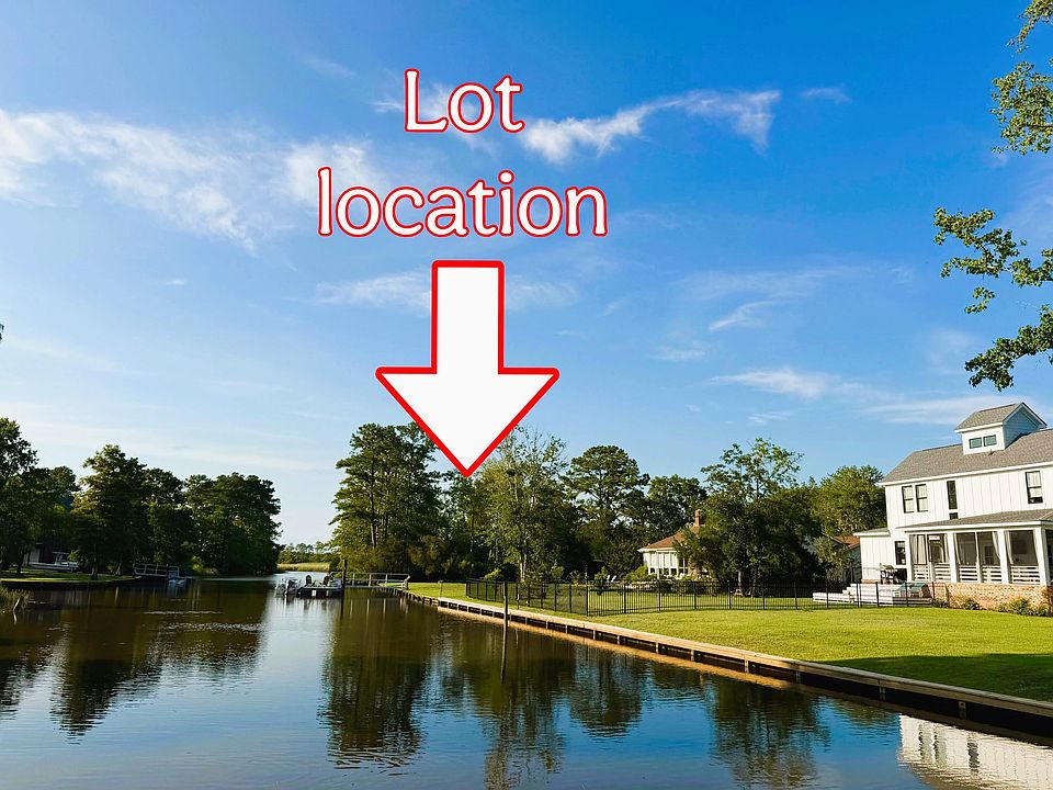 1st image of 67 Ricefield Pl.