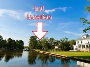 67 Ricefield Pl, Georgetown, SC 29440