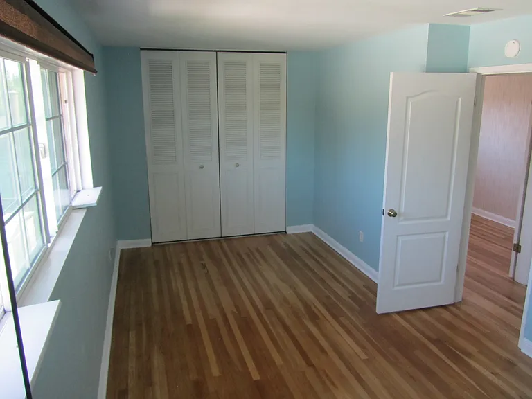 7124 Brenda Way — Photo 9