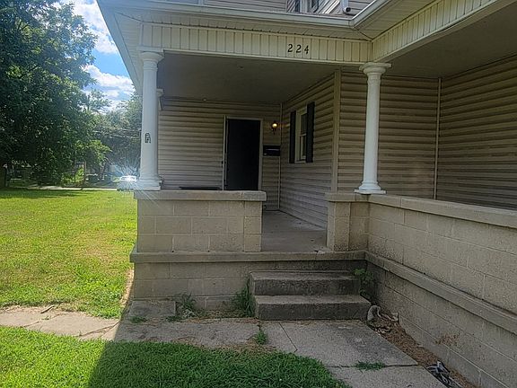 2nd image of 222-224 S 12th St #1B-1BA-667SQFT