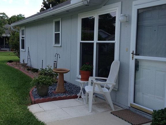 2nd image of 4572 Cabbage Pond Dr