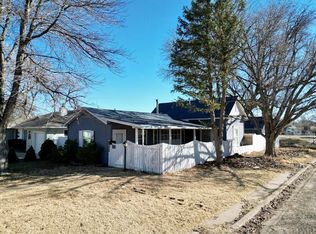 622 S 6th St, Rocky Ford, CO 81067