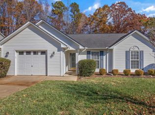 212 Stonington Way, Taylors, SC 29687