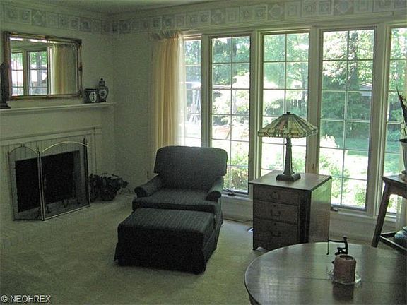 3rd image of 1780 King James Pkwy