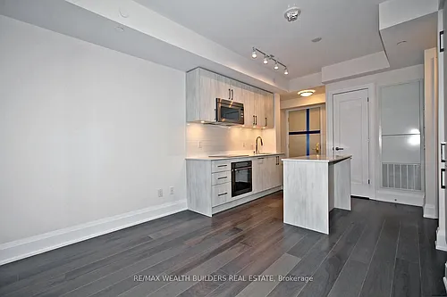 88 Cumberland St Photo 1