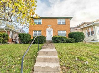 2146 Elsmere Ave, Dayton, OH