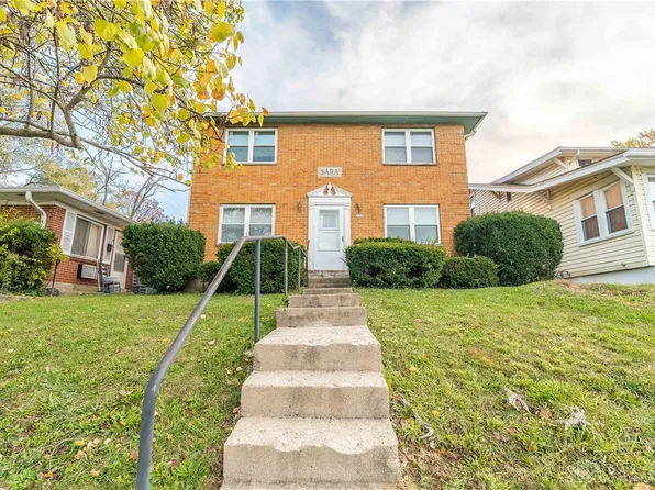 2146 Elsmere Ave, Dayton, OH 45406