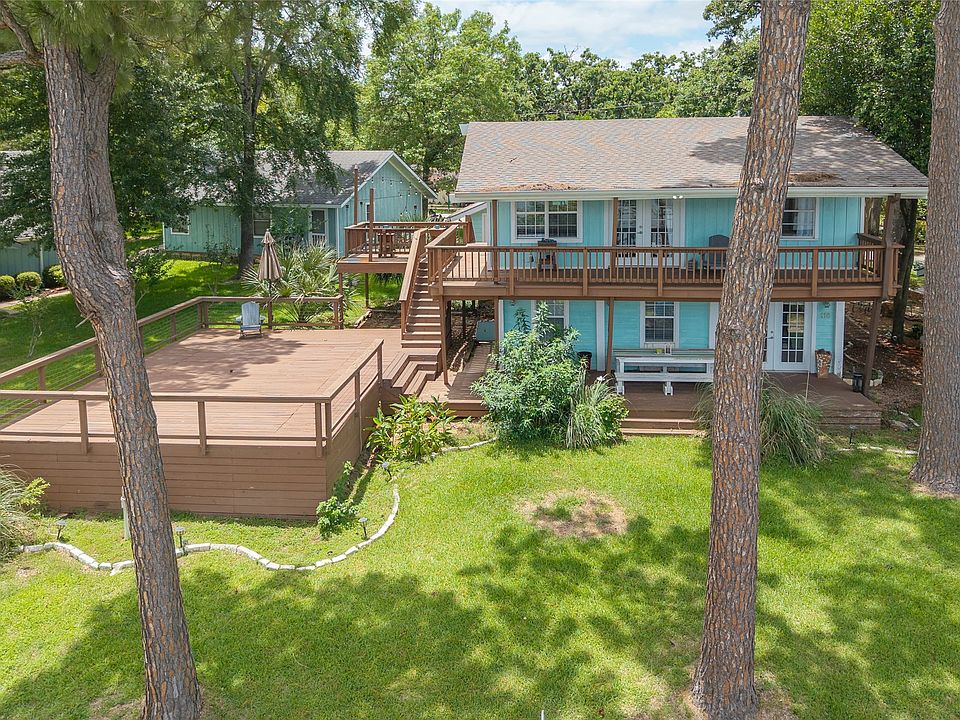 1st image of 116 Isle Of View Dr