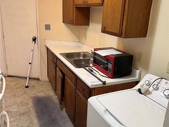 4th image of 2740 N Bruce St