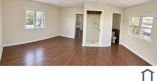 305 W 9th Ave