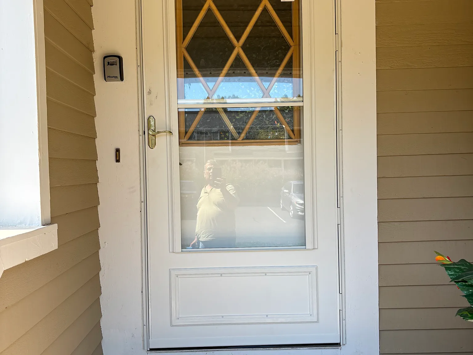 14 Wiggins Farm Dr — Photo 2