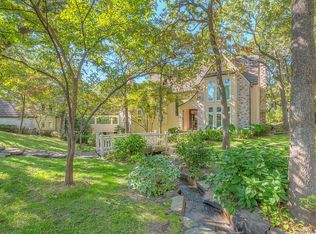 4745 E 114th St, Tulsa, OK 74137