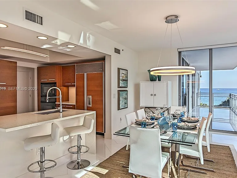 3535 S Ocean Dr #705 — Photo 39