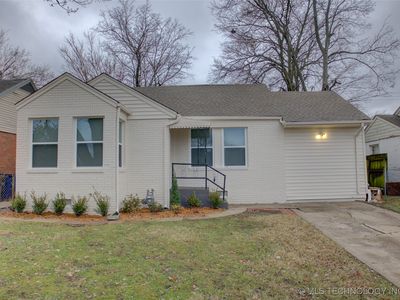 2512 E 4th St, Tulsa, OK, 74104