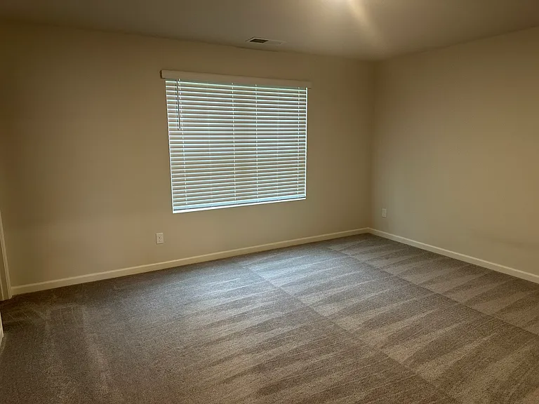 3015 Seguaro Ln — Photo 10