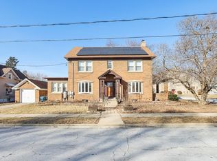 403 Watson St, Aurora, IL 60505