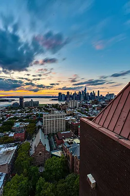 Sold by The Bamberger Group | media 43