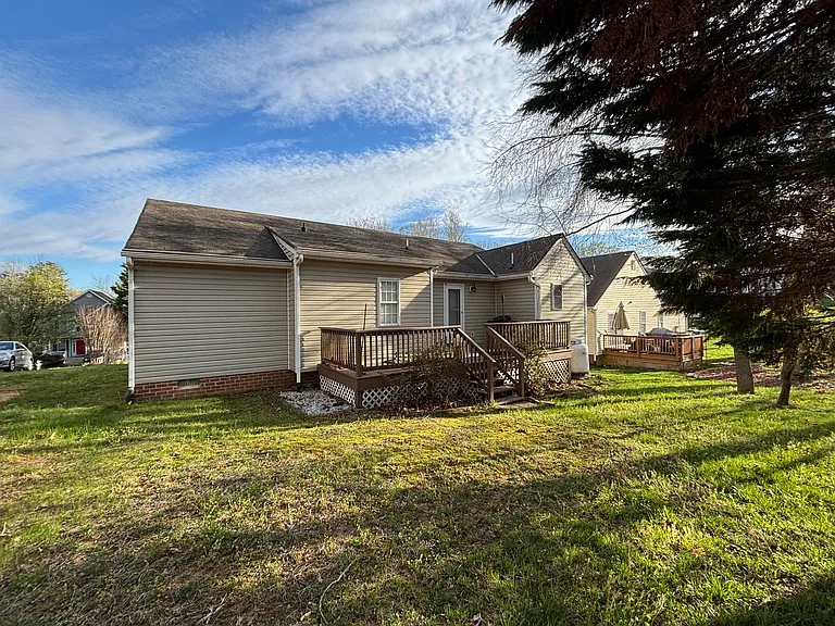 15006 Featherchase Dr — Photo 24