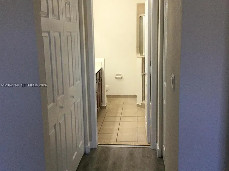 17370 SW 153rd Ave #17370 — Photo 12
