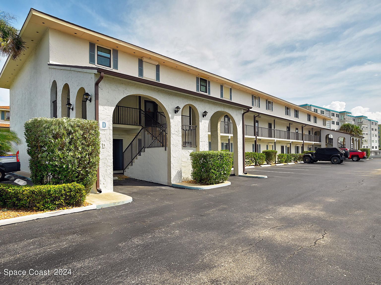 199 Highway A1a 203, Satellite Beach, FL 32937 MLS 1025085 Zillow