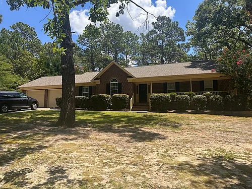 314 Stornoway Dr Photo 1 314 Stornoway Dr Photo 1