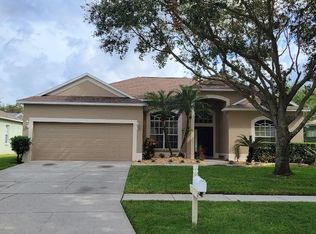 817 Innergary Pl, Valrico, FL 33594