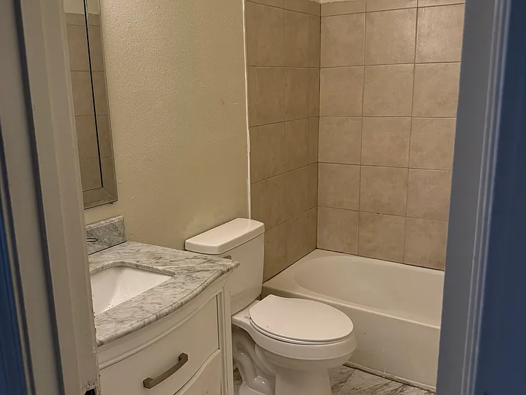 2323 Touro St #2325 — Photo 6