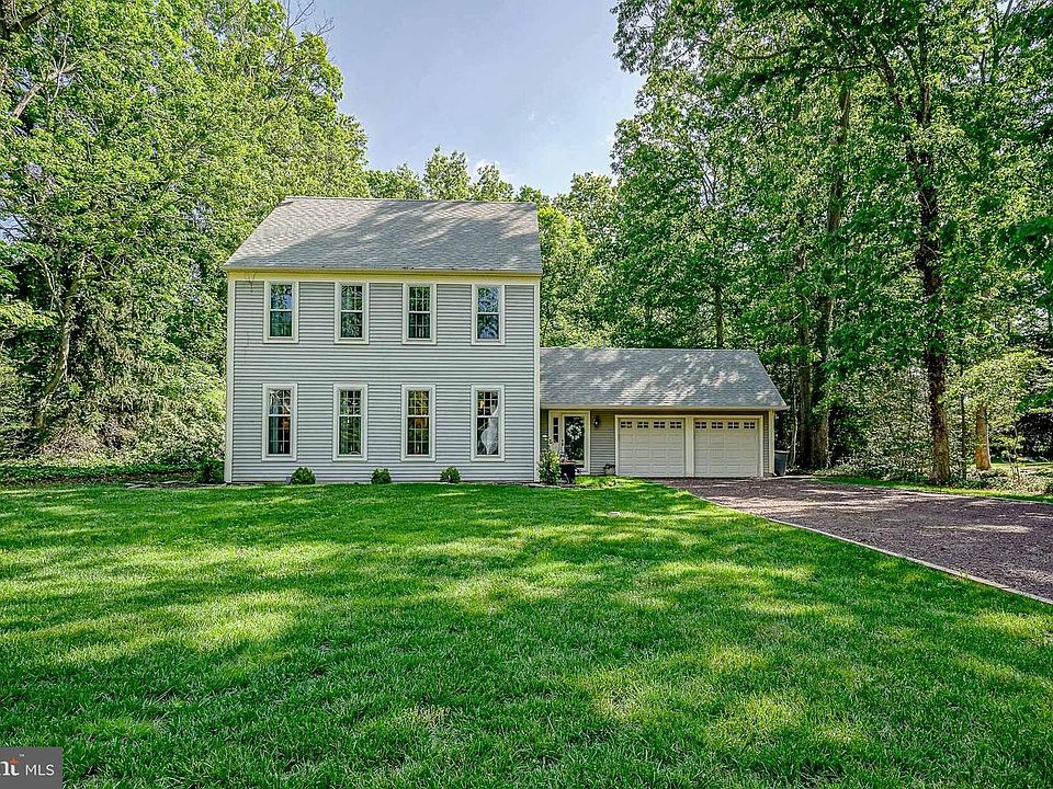 1st image of 1057 Rainbow Cir