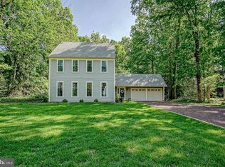 1057 Rainbow Cir, Pittsgrove, NJ 08318