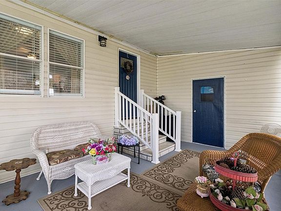 5th image of 6141 ZEPHYR RIDGE DRIVE