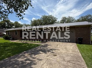 2298 Burns St, Southside, AL 35907