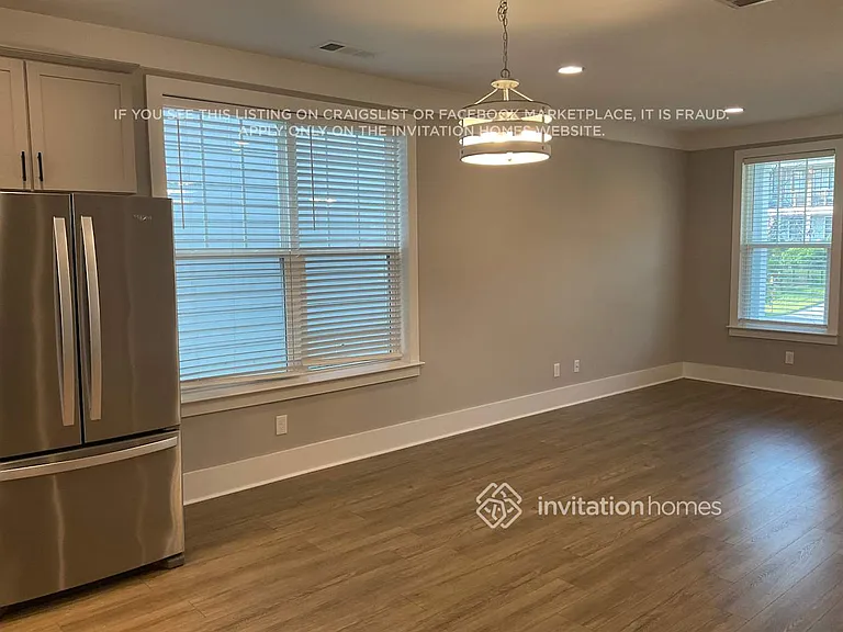 253 Founders Ln — Photo 4