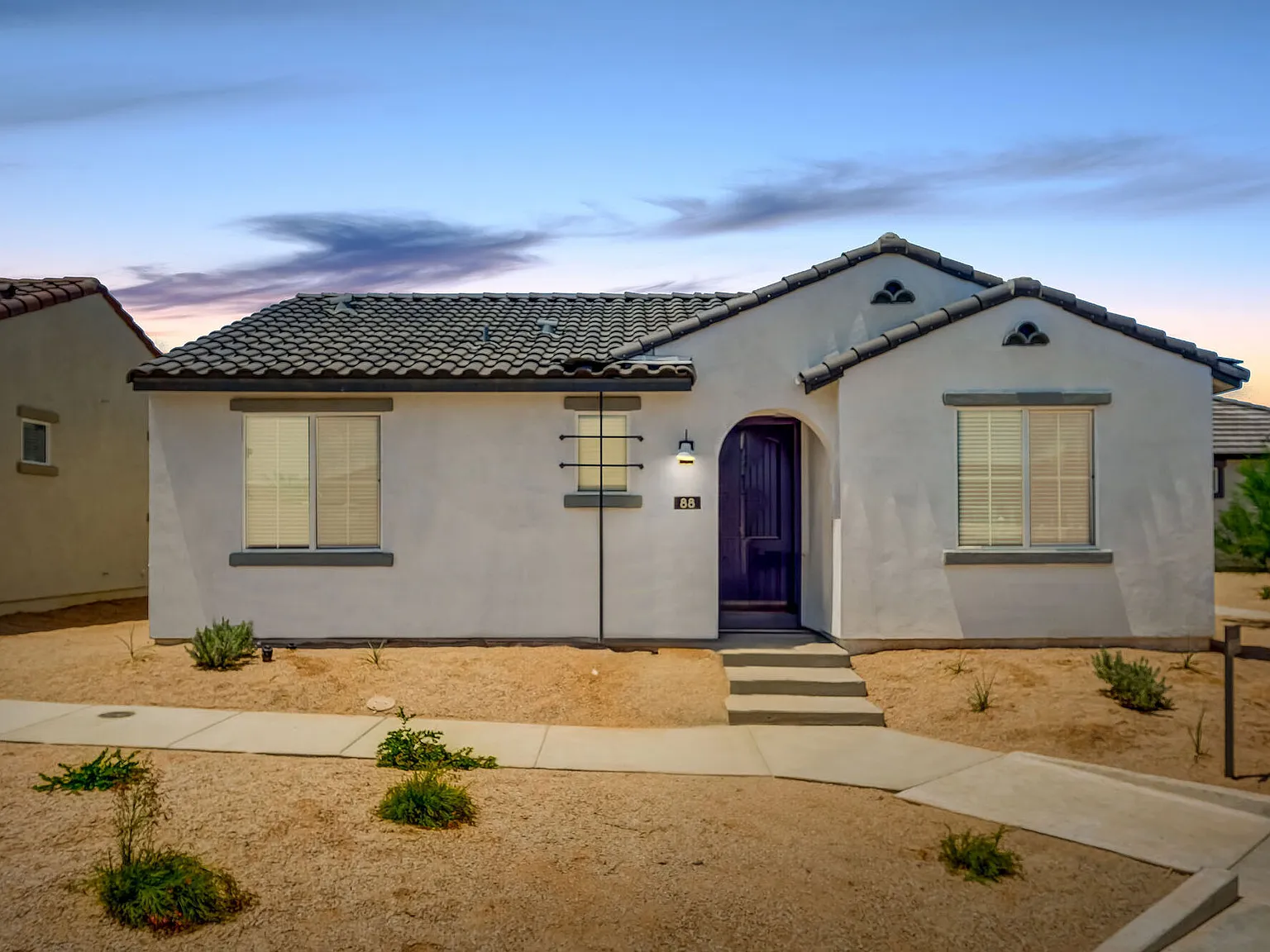 Villas Litchfield Park — Photo 4