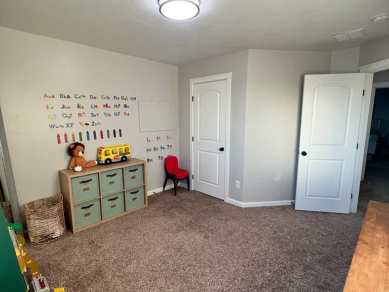 2352 Denali Dr — Photo 6