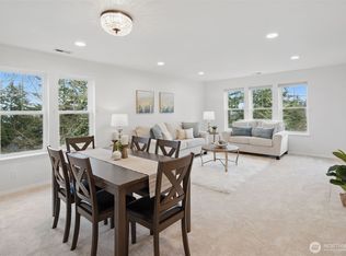3941 226th Pl SE APT 308, Issaquah, WA