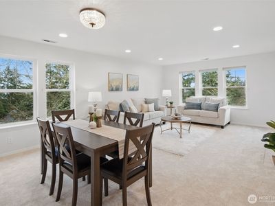 3941 226th Place SE #308, Issaquah, WA, 98029