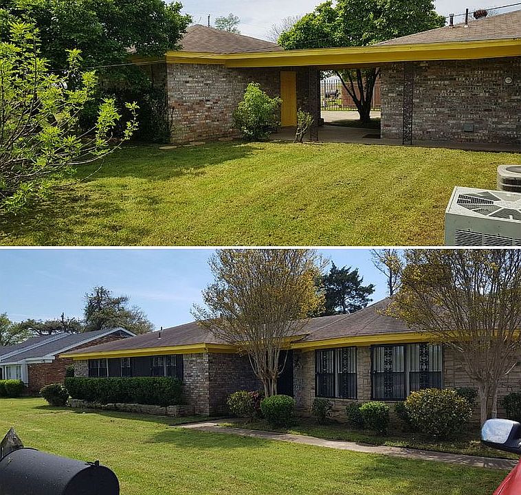 1st image of 40254 County Road 507
