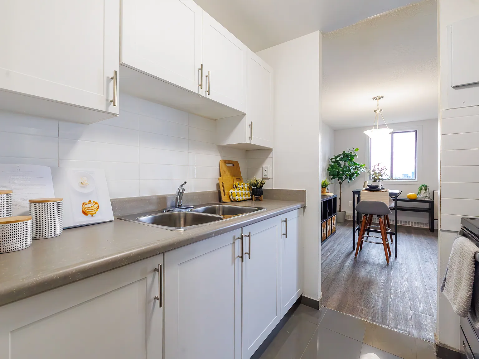 90 Orenda Court — Photo 1
