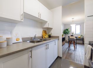 90 Orenda Court, Brampton, ON L6W 3N2
