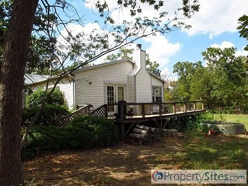 5th image of 7402 County Road 488