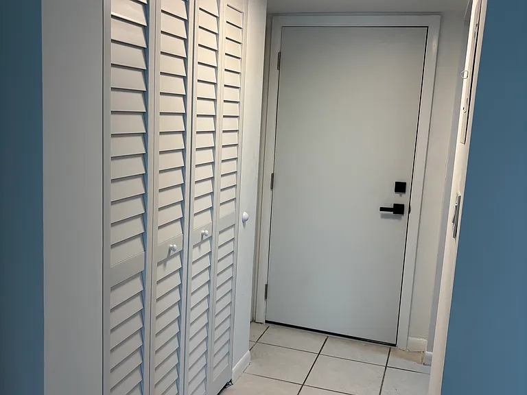 480 W Park Dr #204 — Photo 6