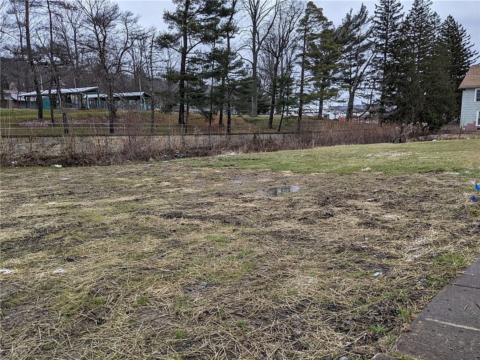 1st image of 7 Miller St