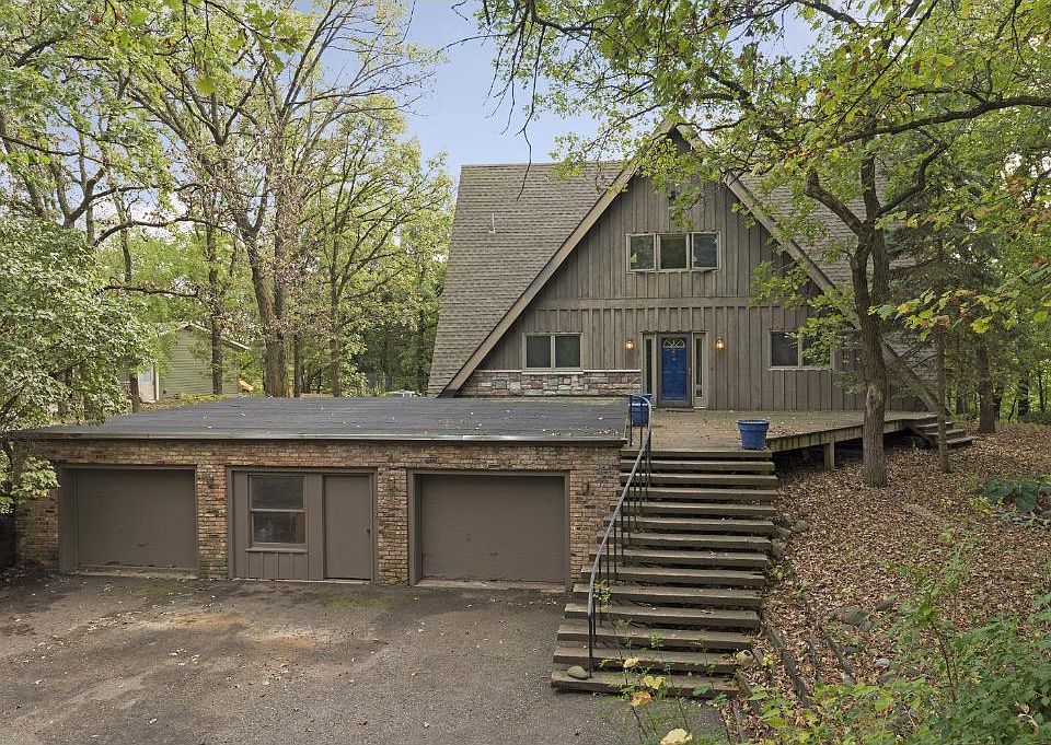 1st image of 14693 County Road 30